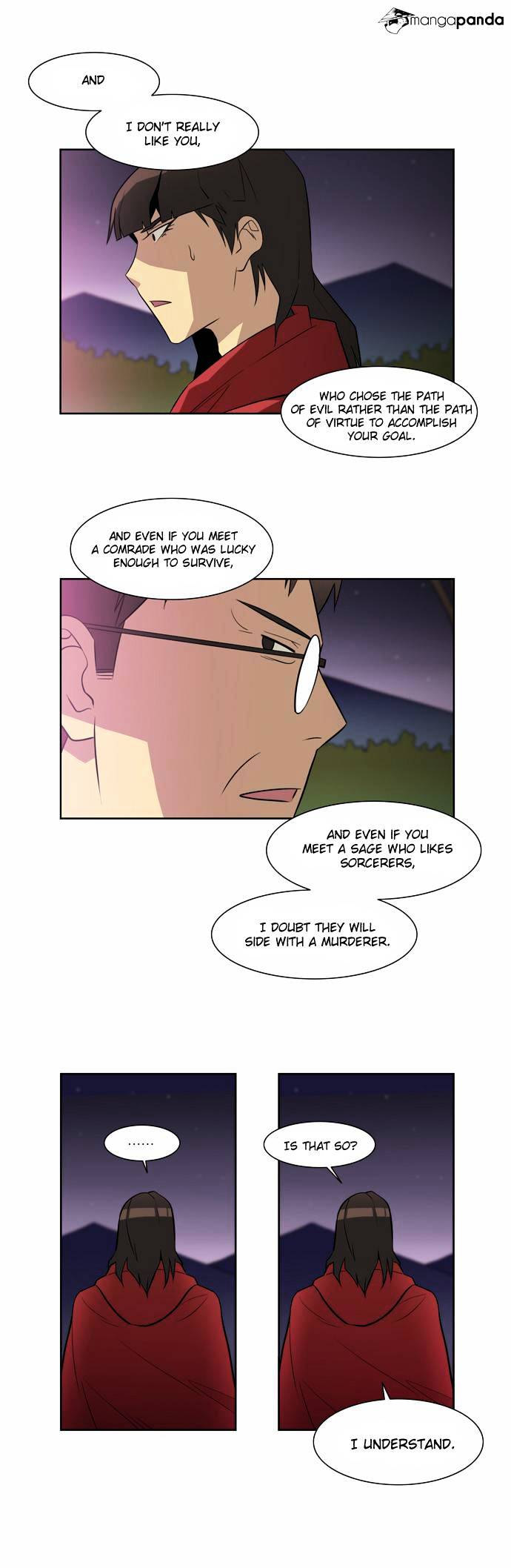 Page 28 of Chapter 20