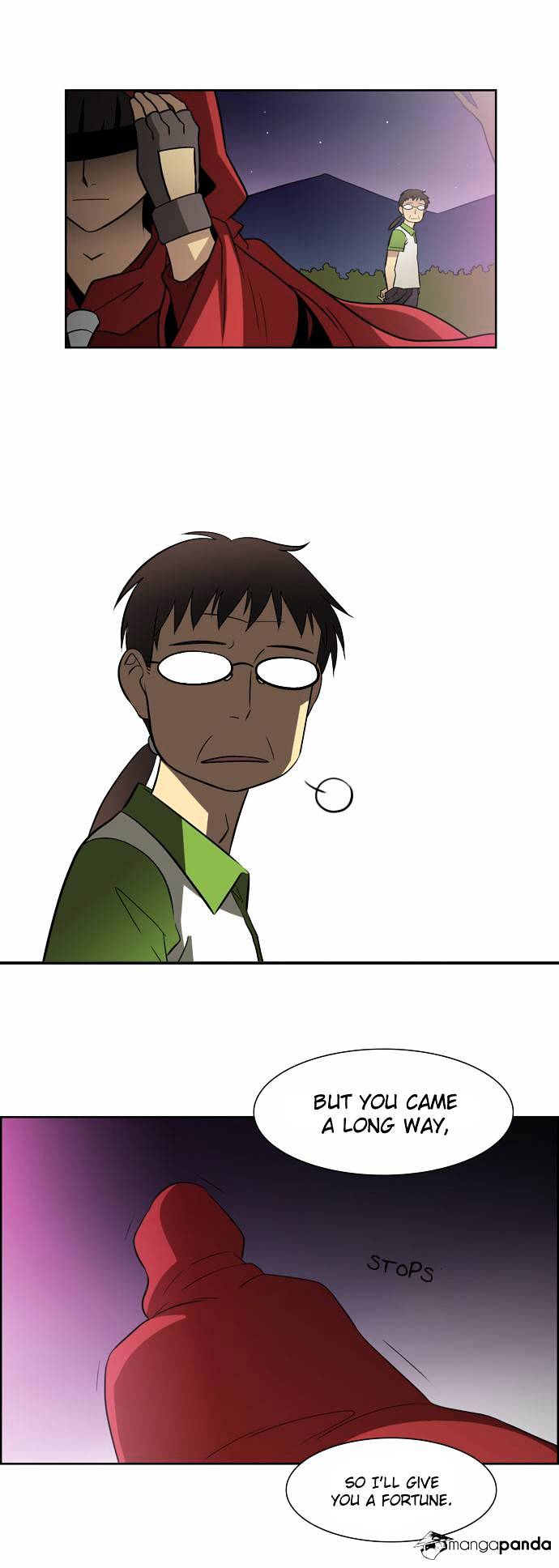 Page 29 of Chapter 20