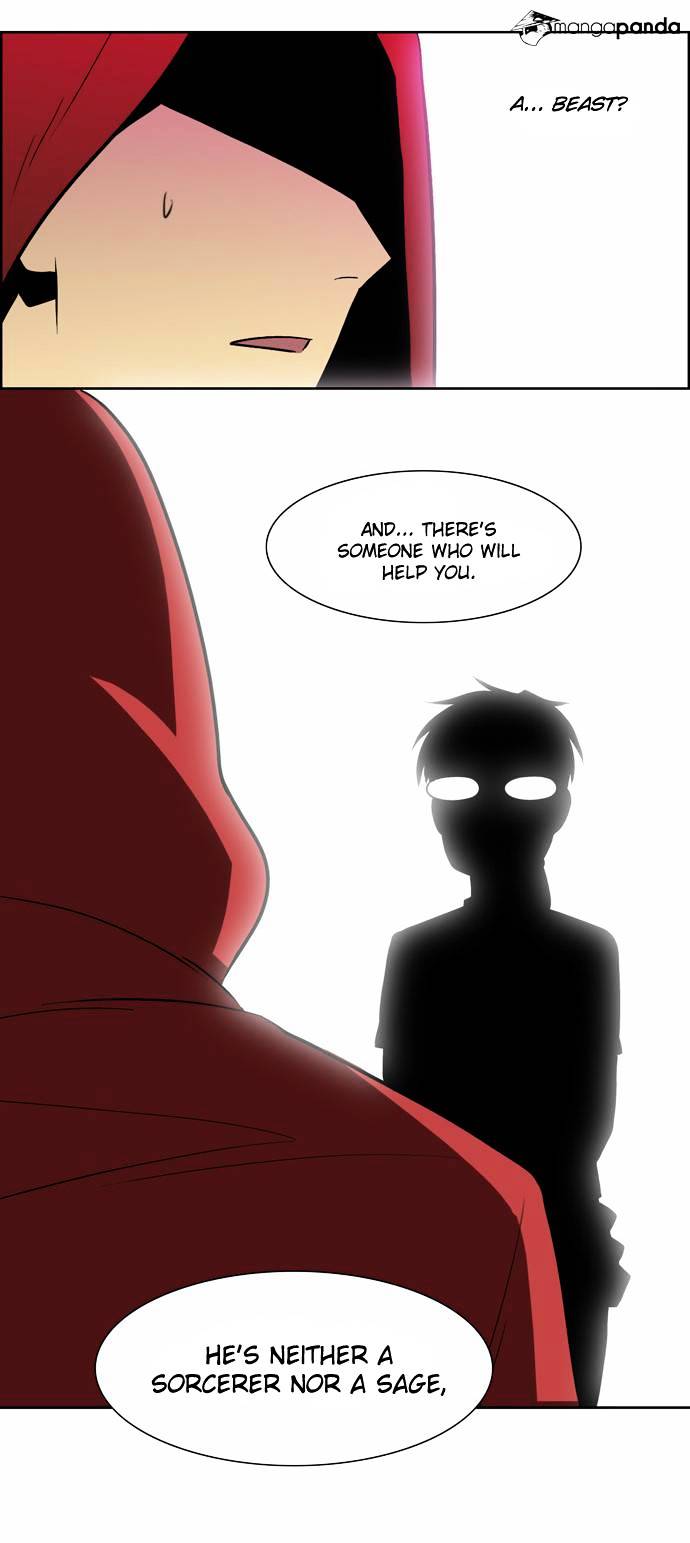 Page 31 of Chapter 20