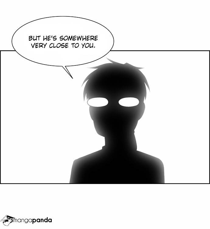 Page 33 of Chapter 20