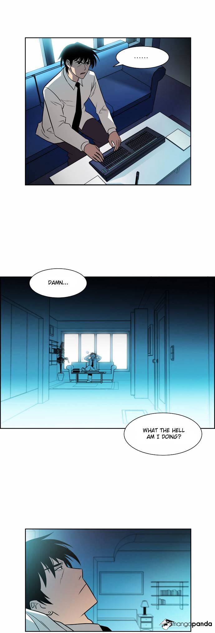 Page 35 of Chapter 20
