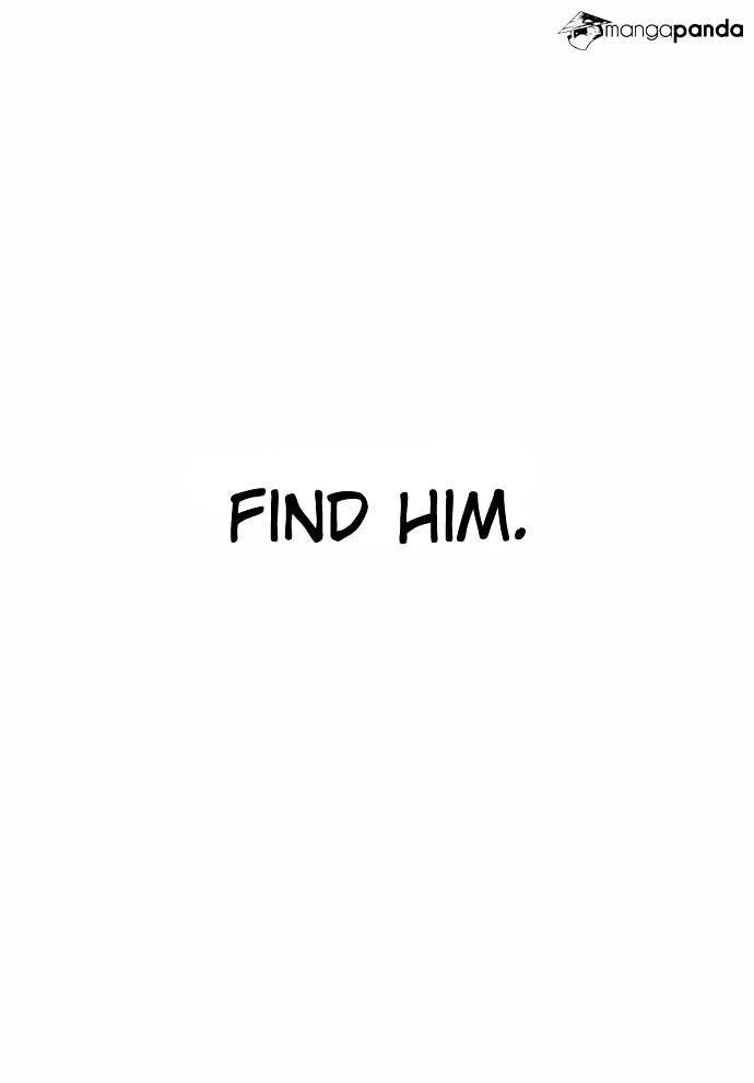 Page 36 of Chapter 20