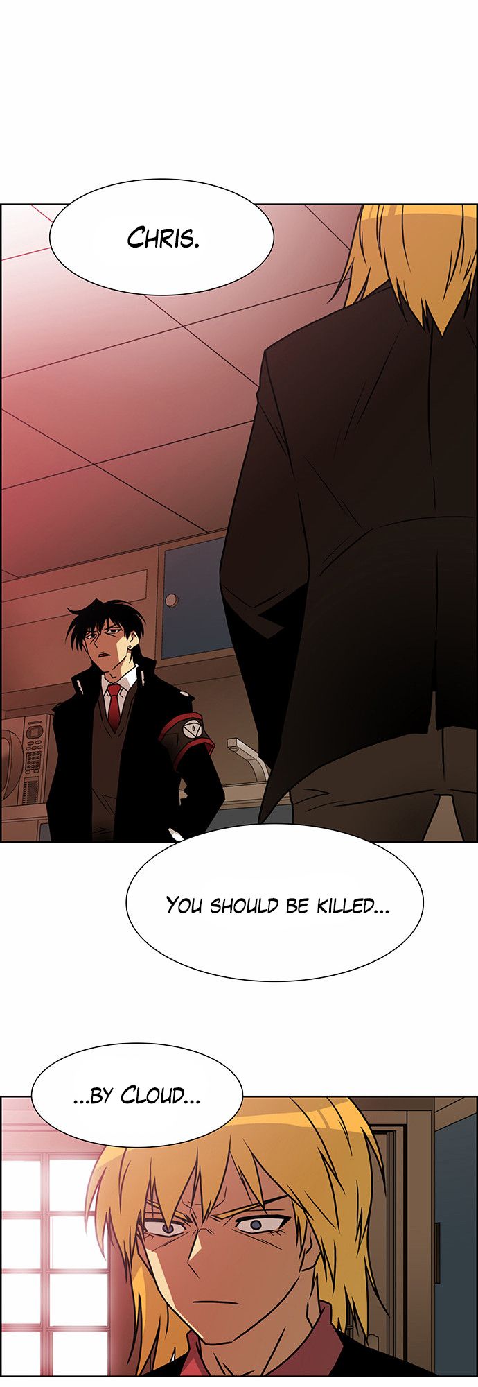 Page 2 of Chapter 200