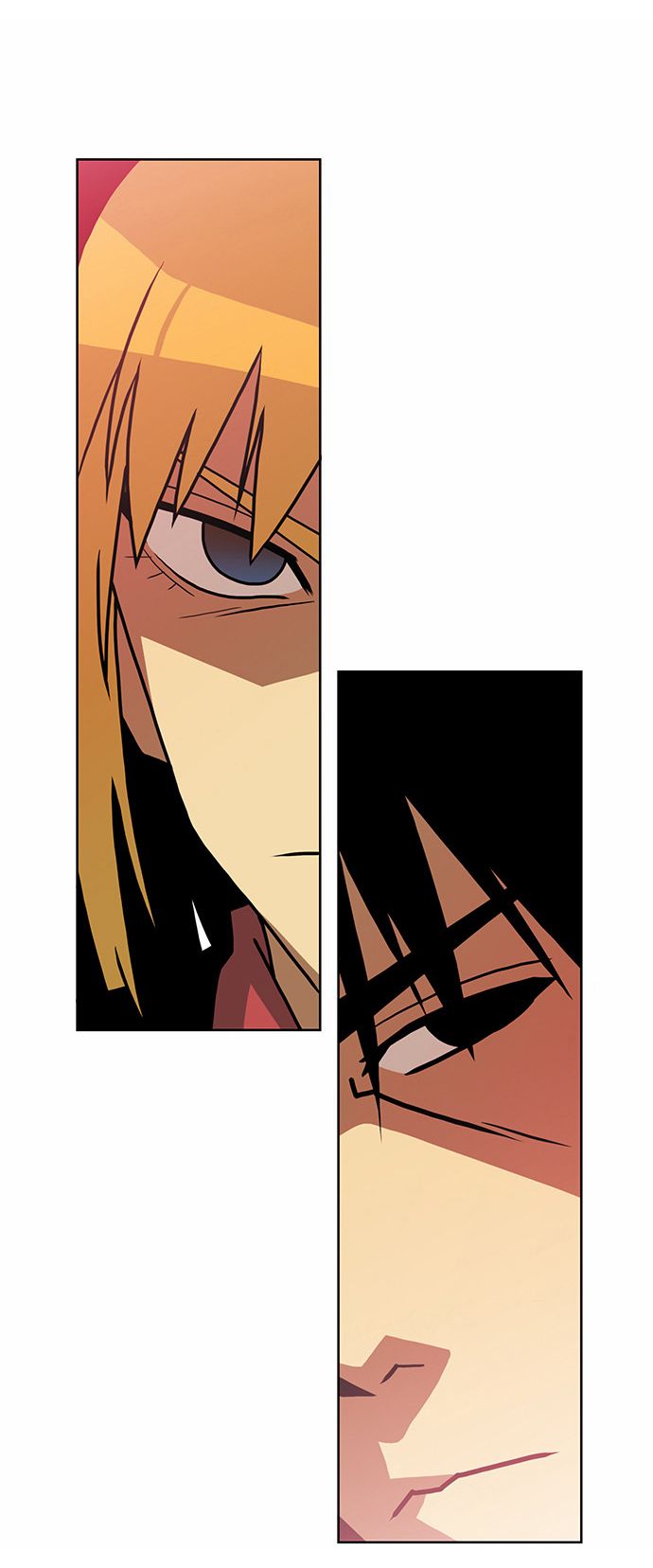 Page 3 of Chapter 200