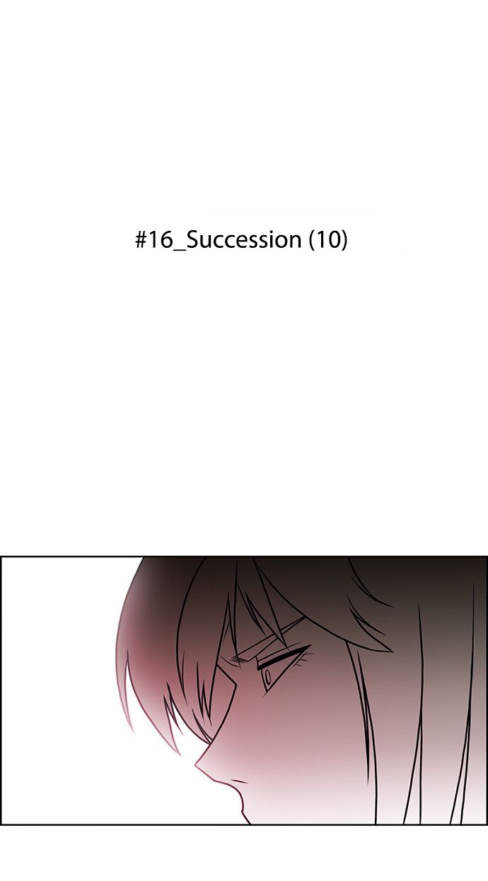 Page 5 of Chapter 200