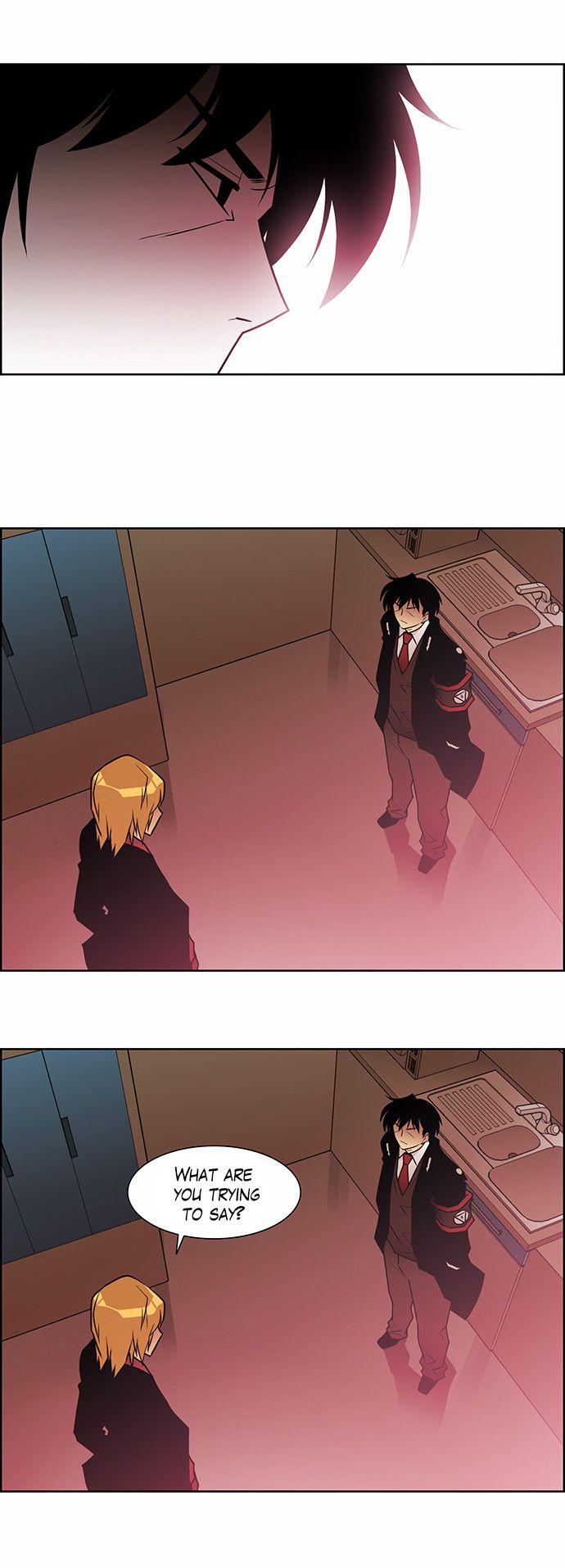 Page 6 of Chapter 200