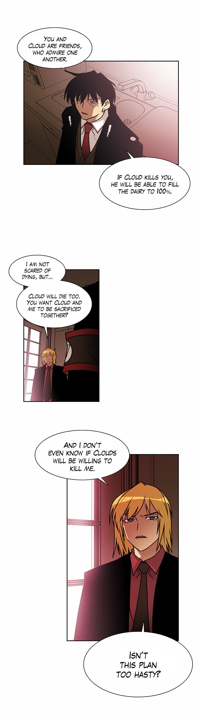 Page 7 of Chapter 200