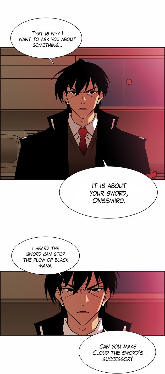 Page 8 of Chapter 200