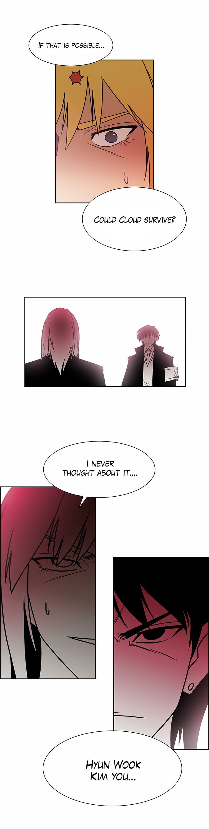 Page 9 of Chapter 200