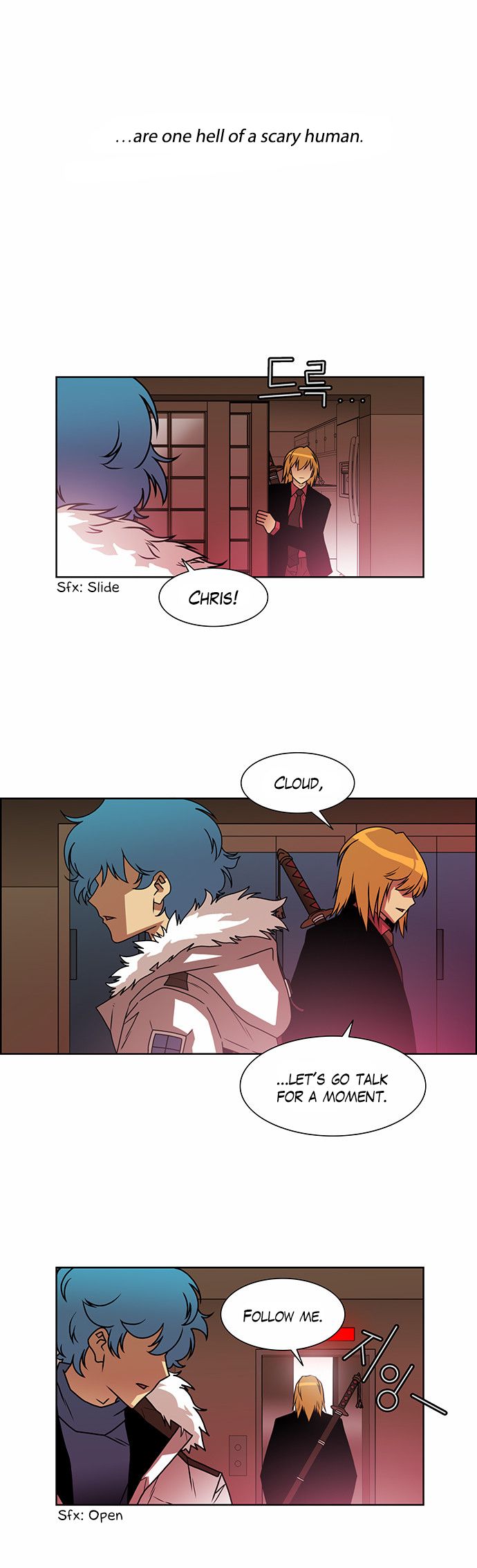 Page 10 of Chapter 200