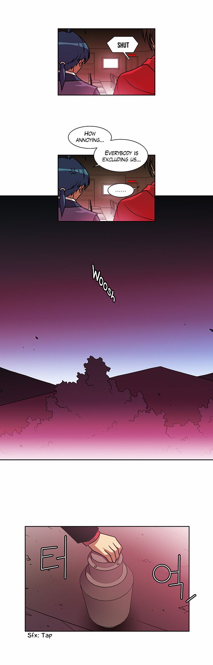 Page 11 of Chapter 200
