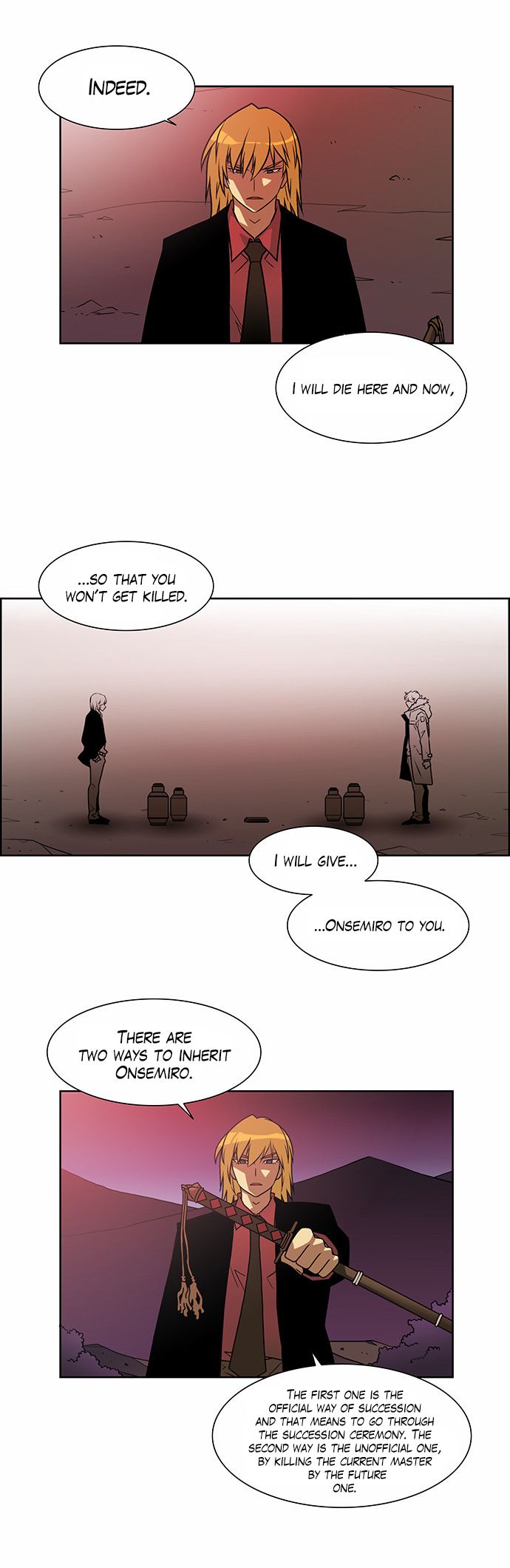 Page 13 of Chapter 200
