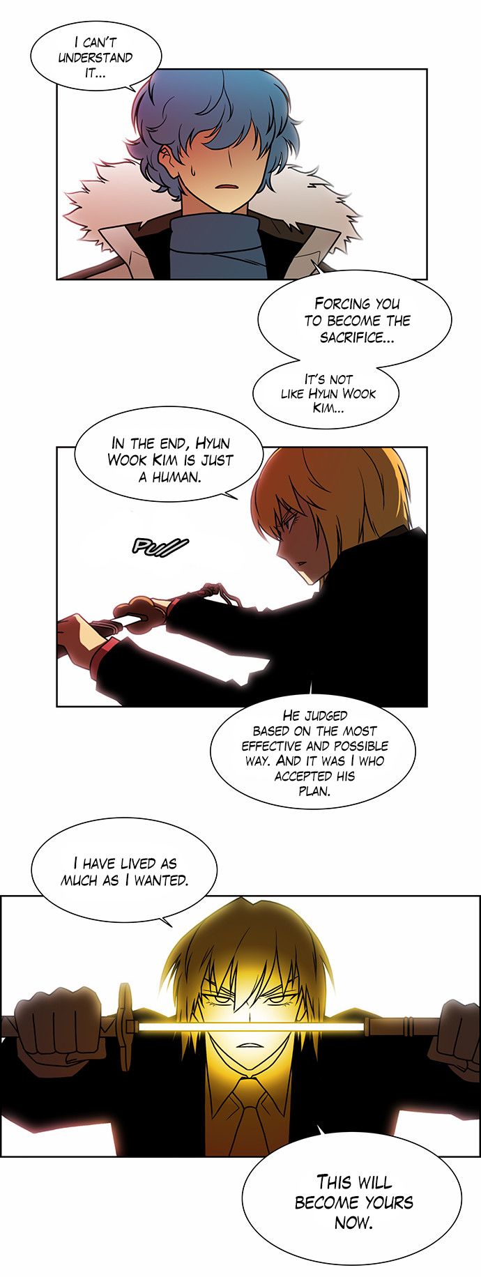 Page 15 of Chapter 200