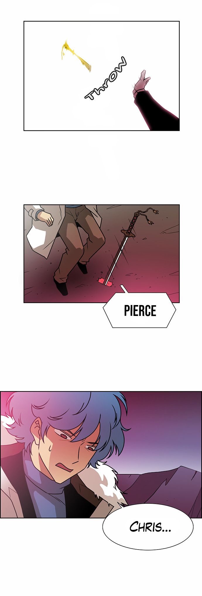 Page 16 of Chapter 200