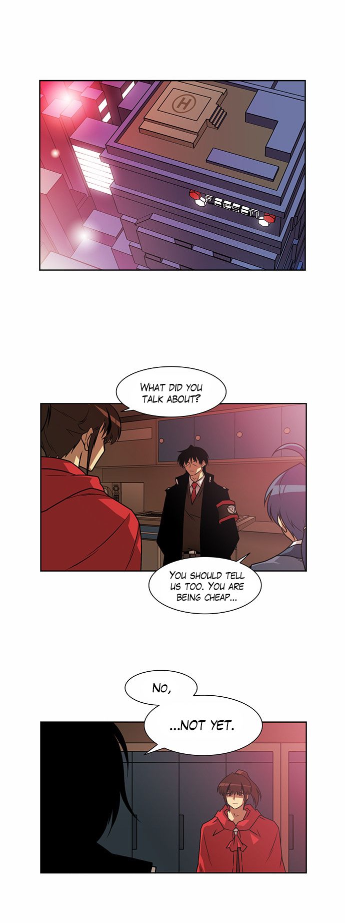 Page 17 of Chapter 200