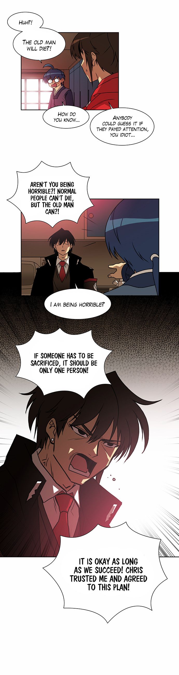 Page 19 of Chapter 200