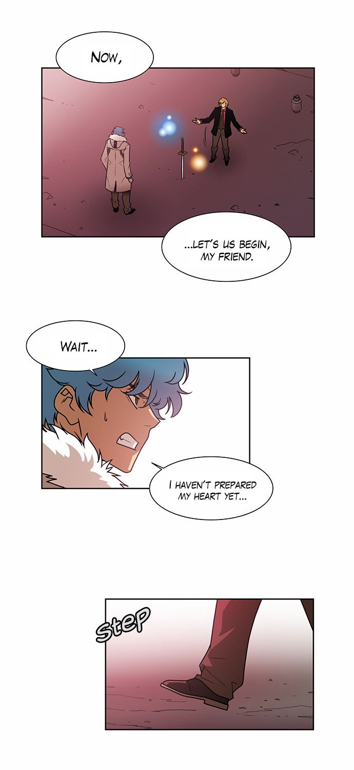 Page 23 of Chapter 200