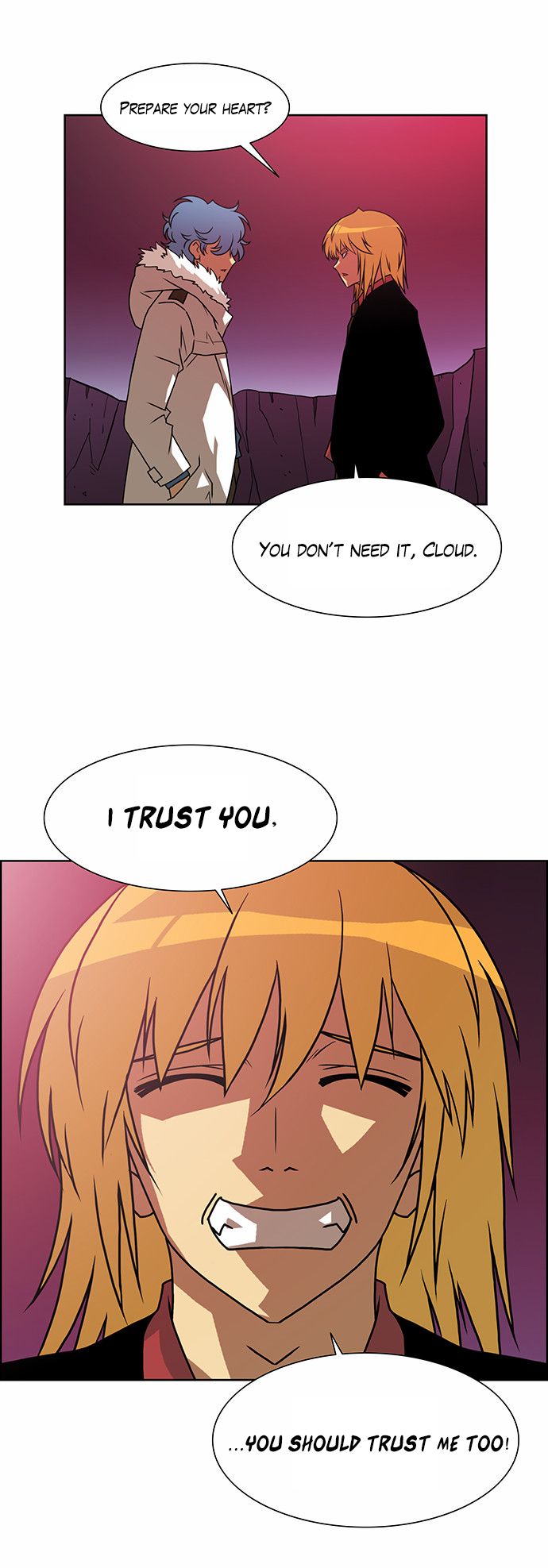 Page 24 of Chapter 200