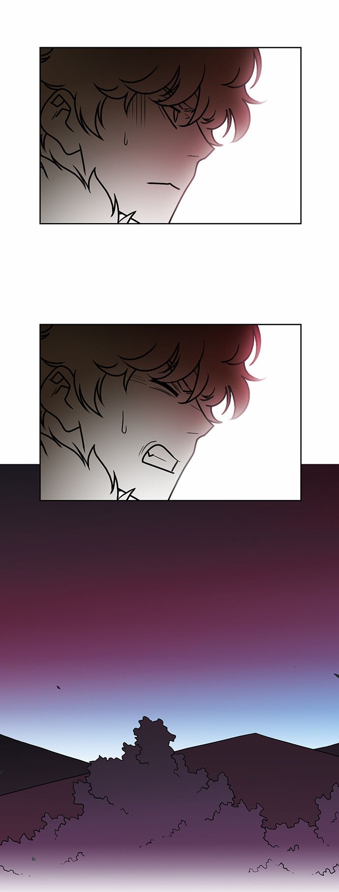 Page 26 of Chapter 200