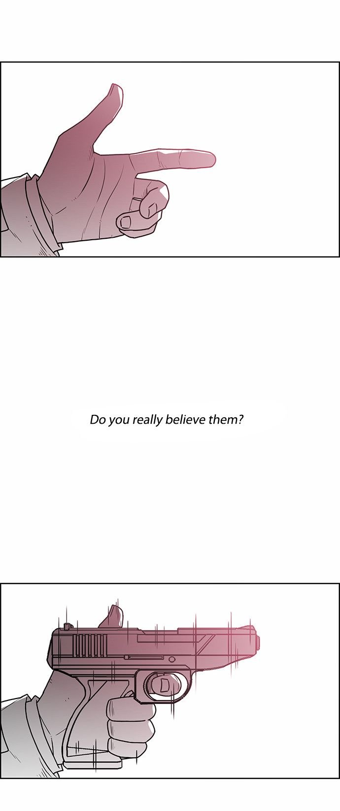 Page 3 of Chapter 201