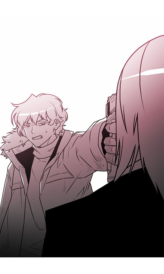 Page 4 of Chapter 201