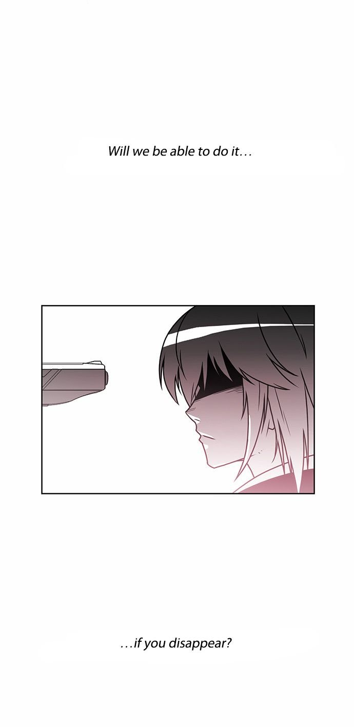 Page 5 of Chapter 201