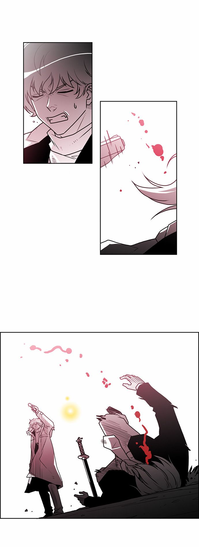 Page 6 of Chapter 201