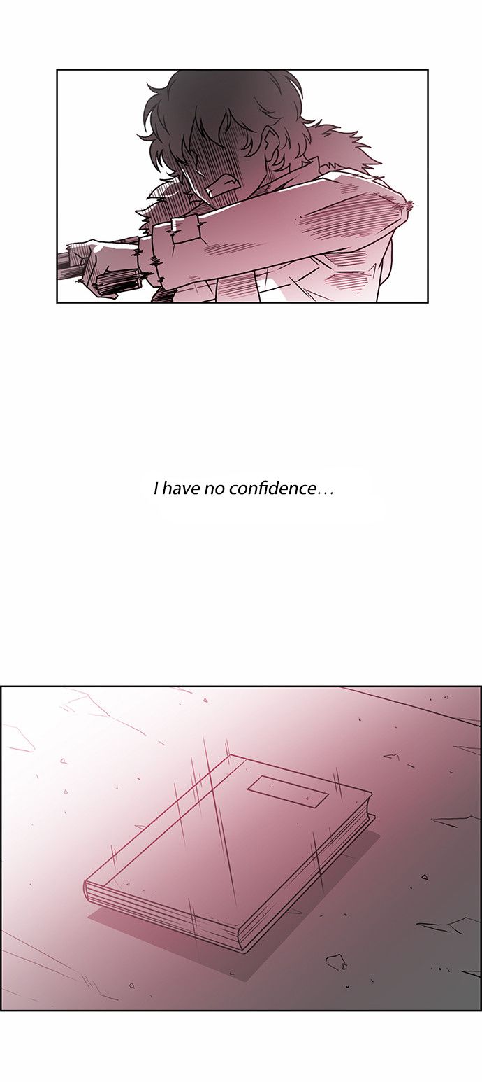 Page 7 of Chapter 201