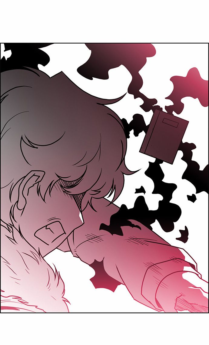 Page 8 of Chapter 201
