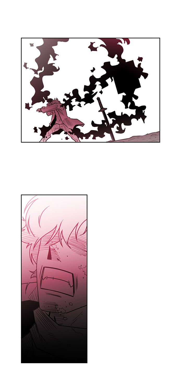 Page 9 of Chapter 201