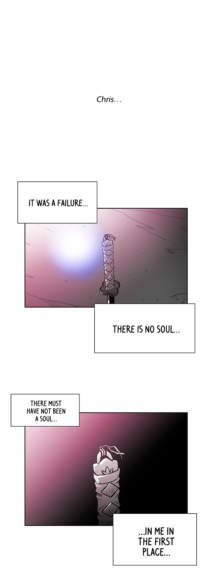 Page 10 of Chapter 201