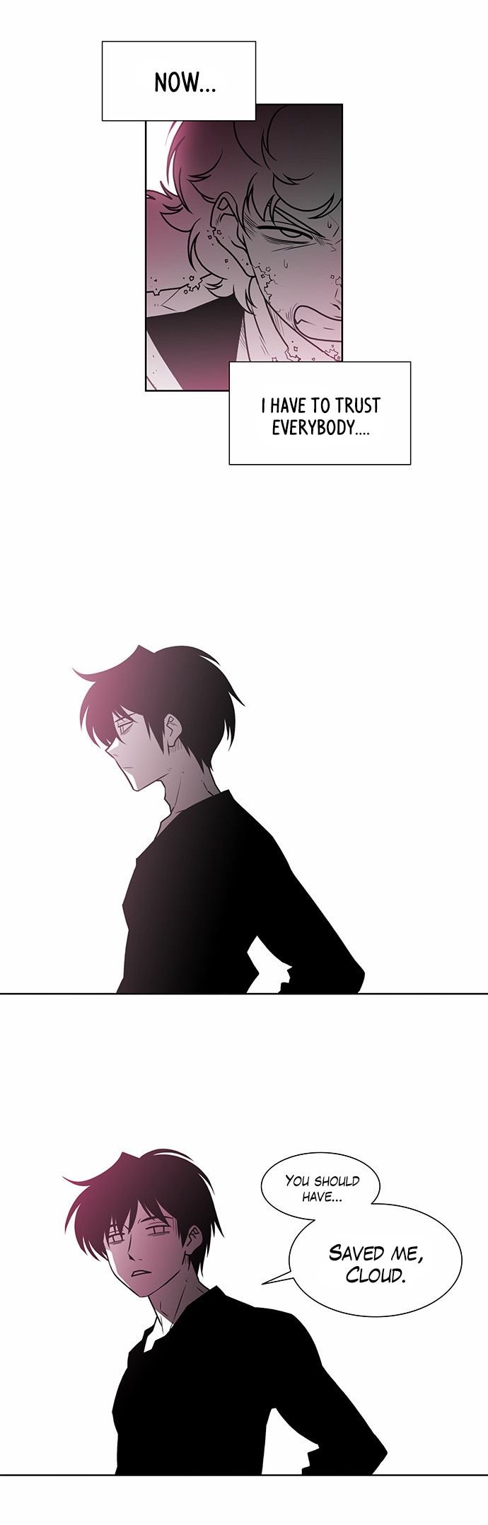 Page 11 of Chapter 201