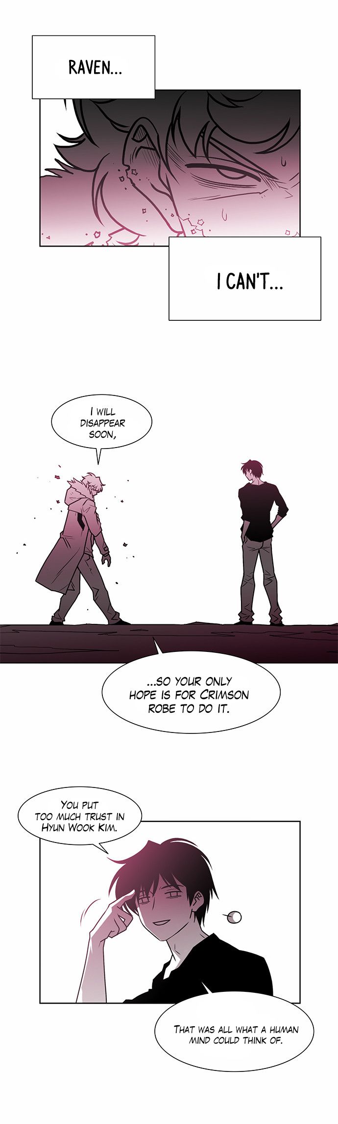 Page 12 of Chapter 201