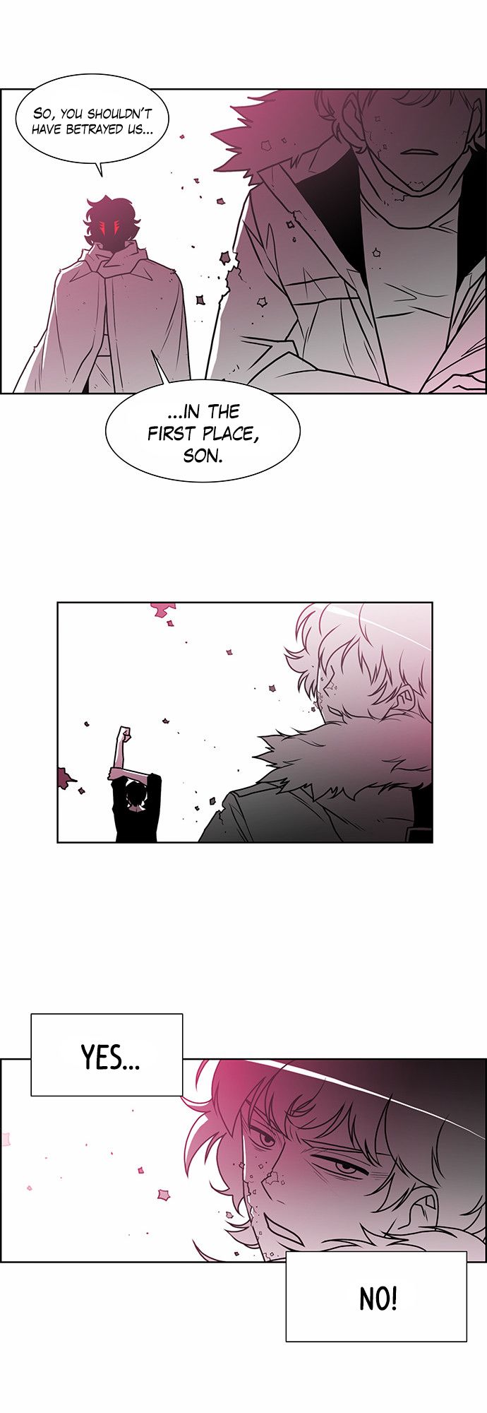 Page 13 of Chapter 201