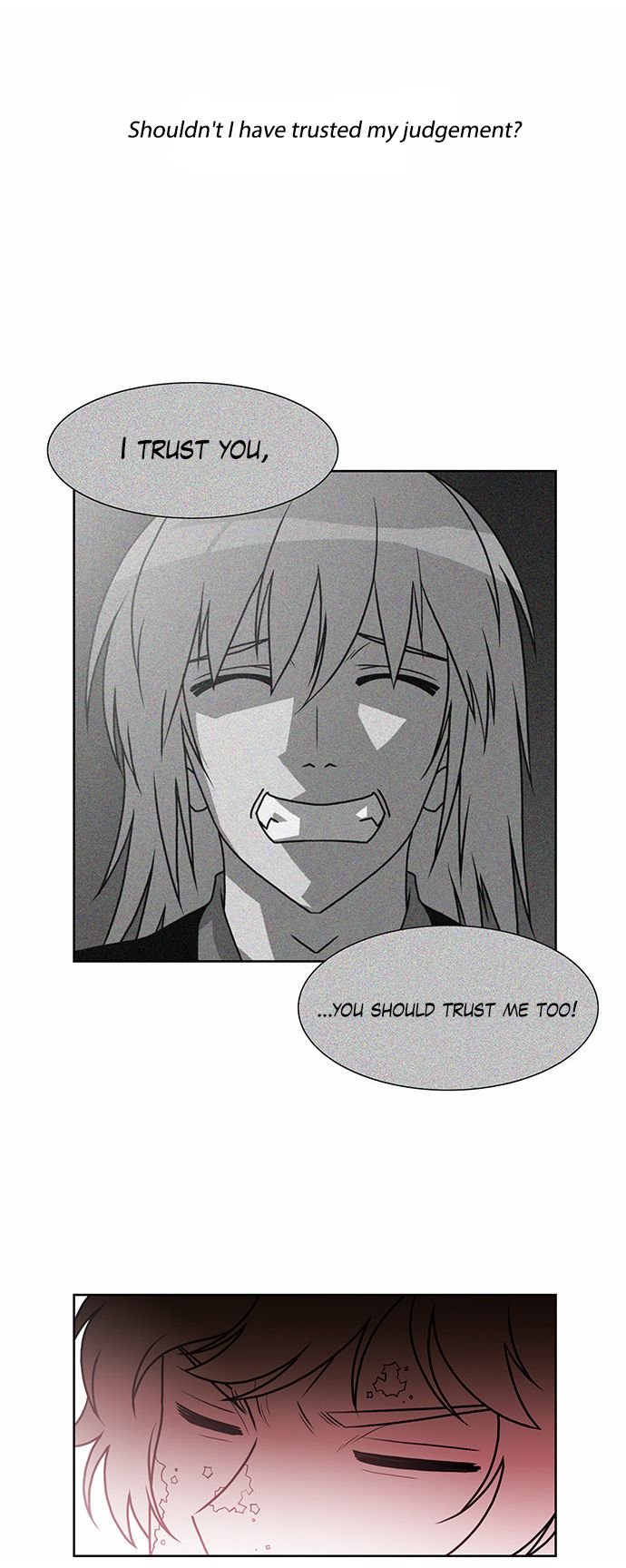 Page 14 of Chapter 201