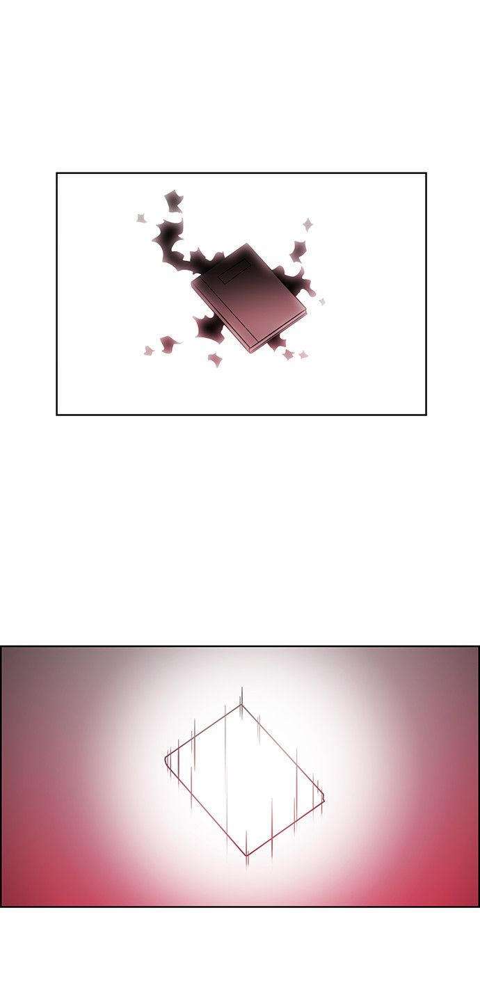 Page 15 of Chapter 201