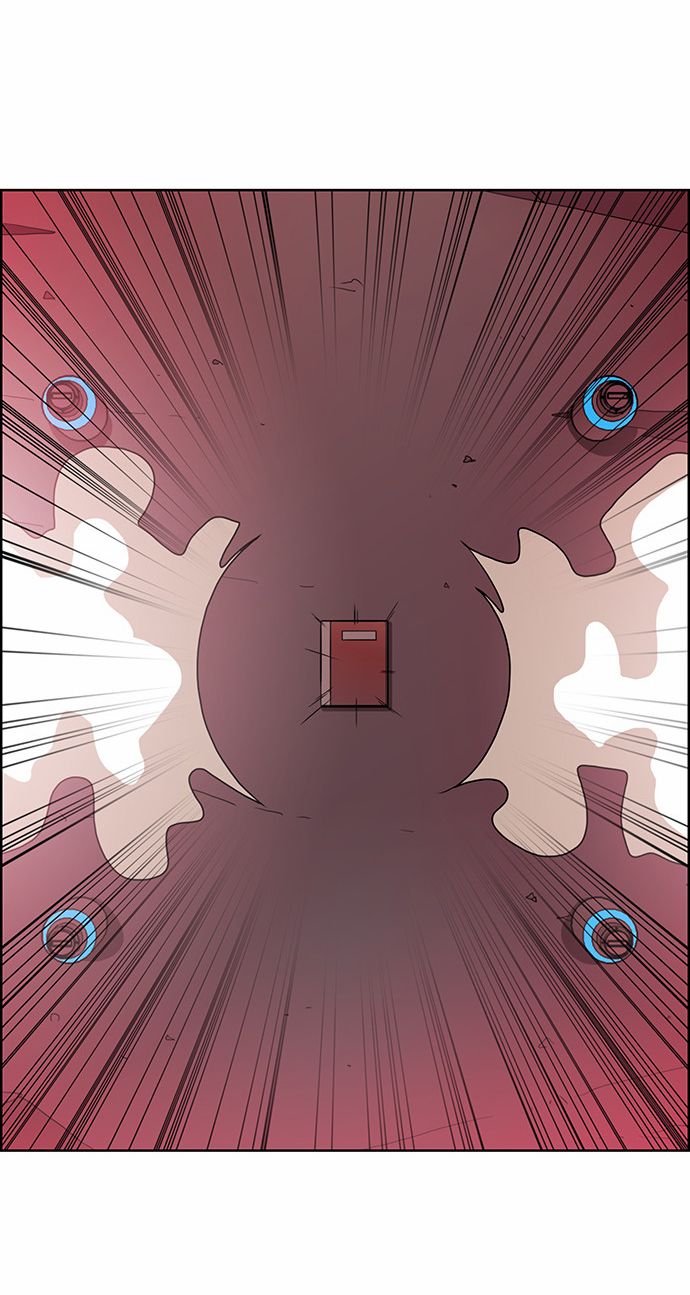 Page 16 of Chapter 201