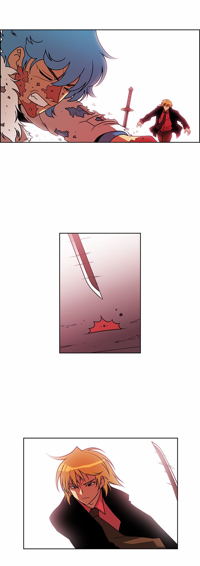 Page 18 of Chapter 201
