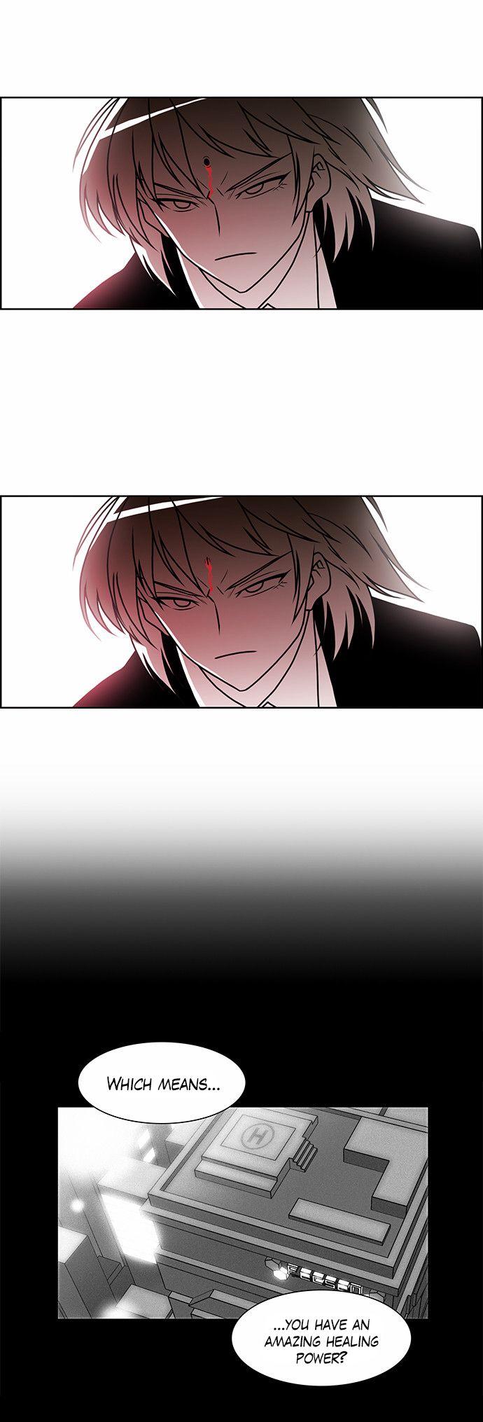 Page 19 of Chapter 201