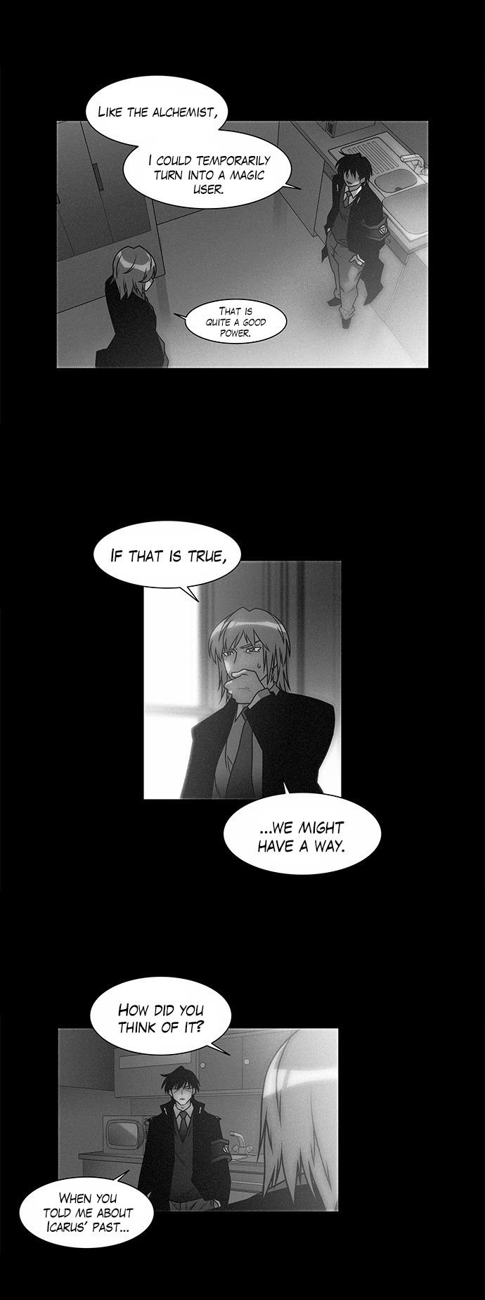 Page 20 of Chapter 201