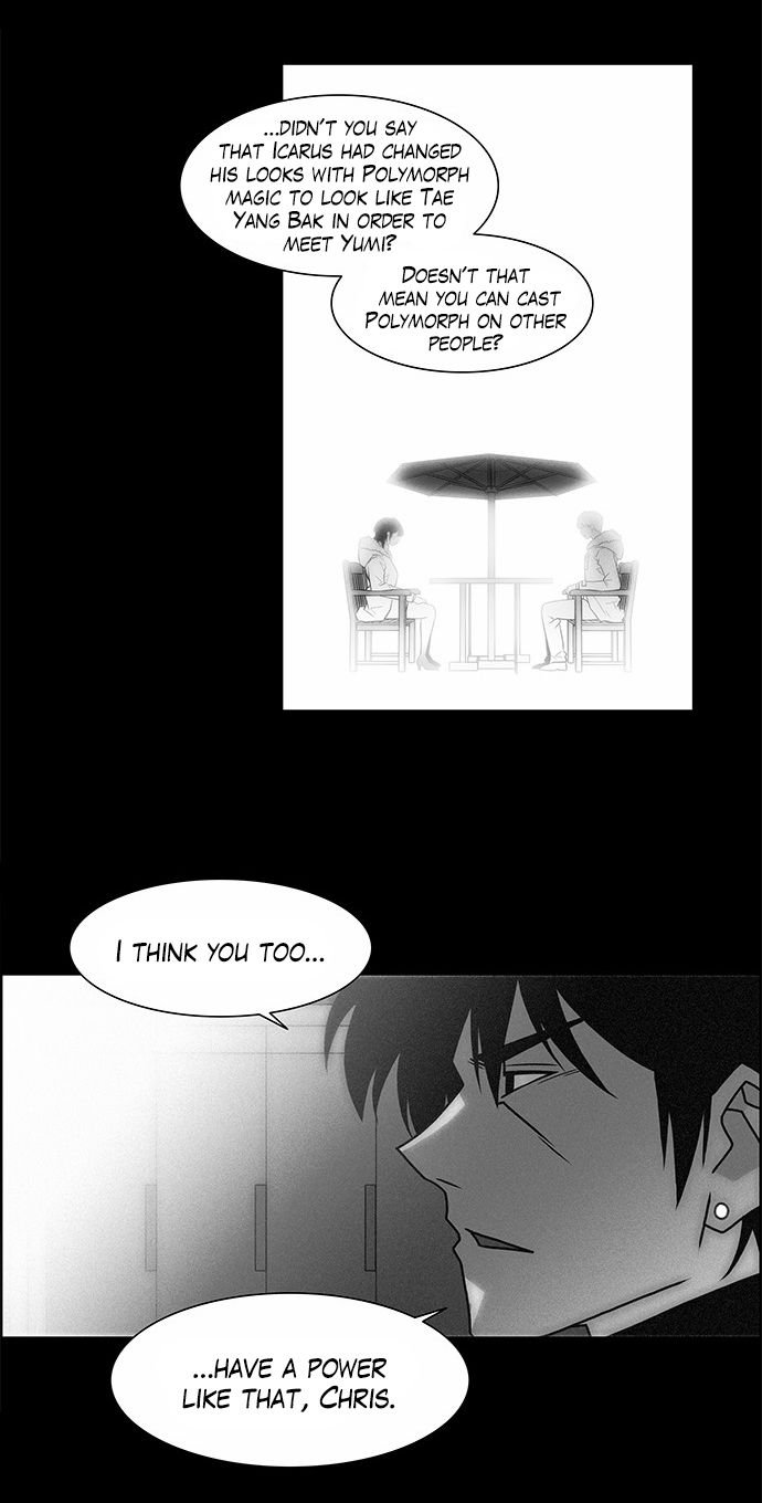 Page 21 of Chapter 201