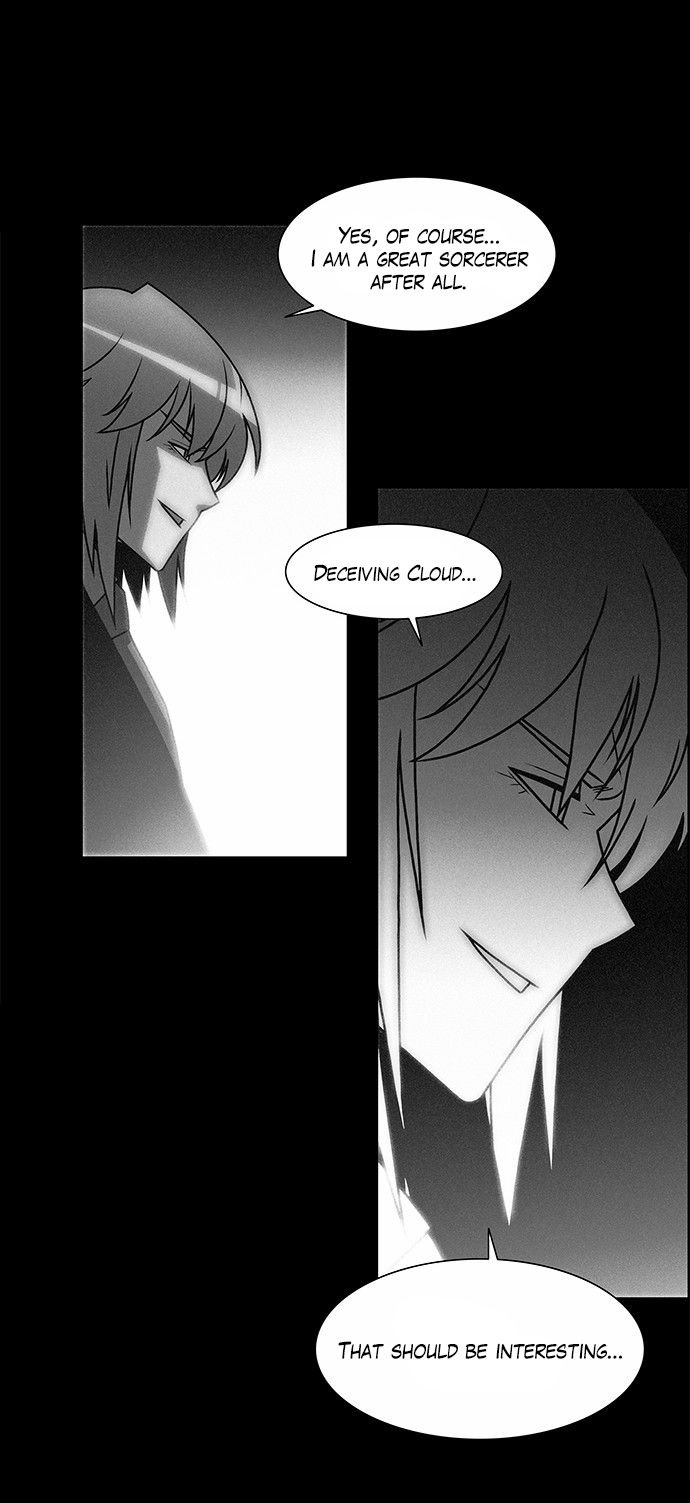 Page 22 of Chapter 201