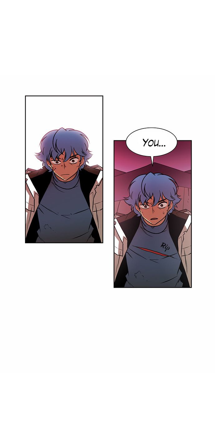 Page 26 of Chapter 201
