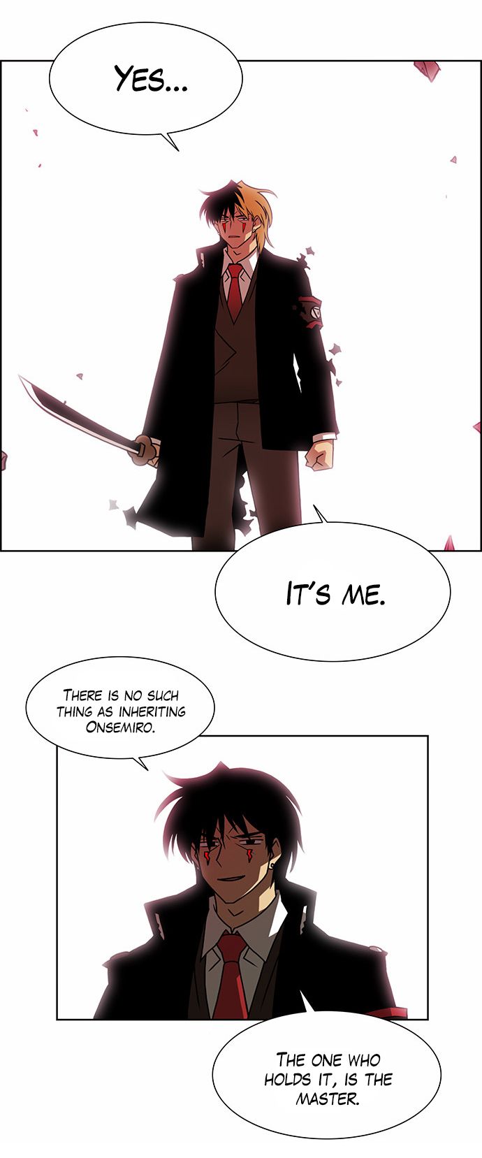 Page 27 of Chapter 201