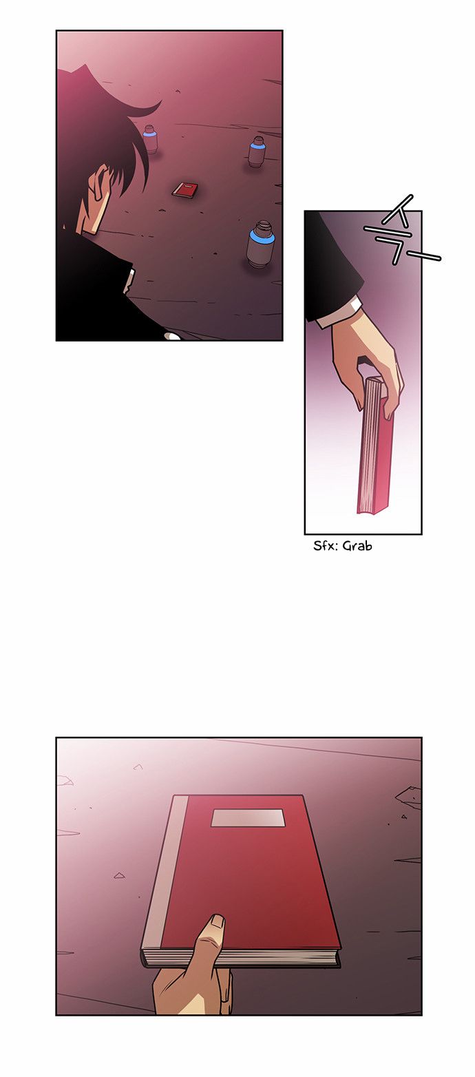 Page 29 of Chapter 201