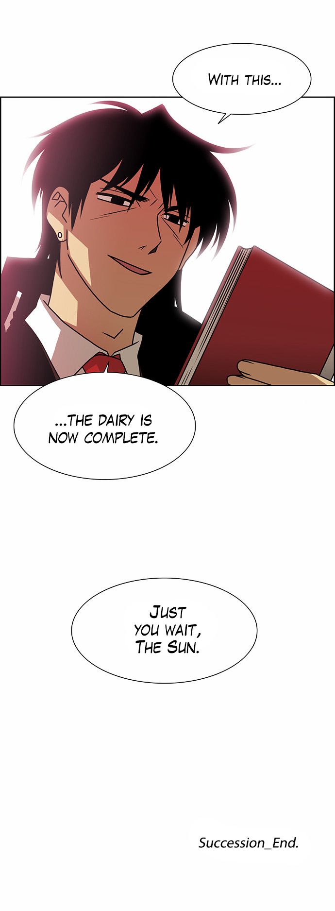 Page 30 of Chapter 201