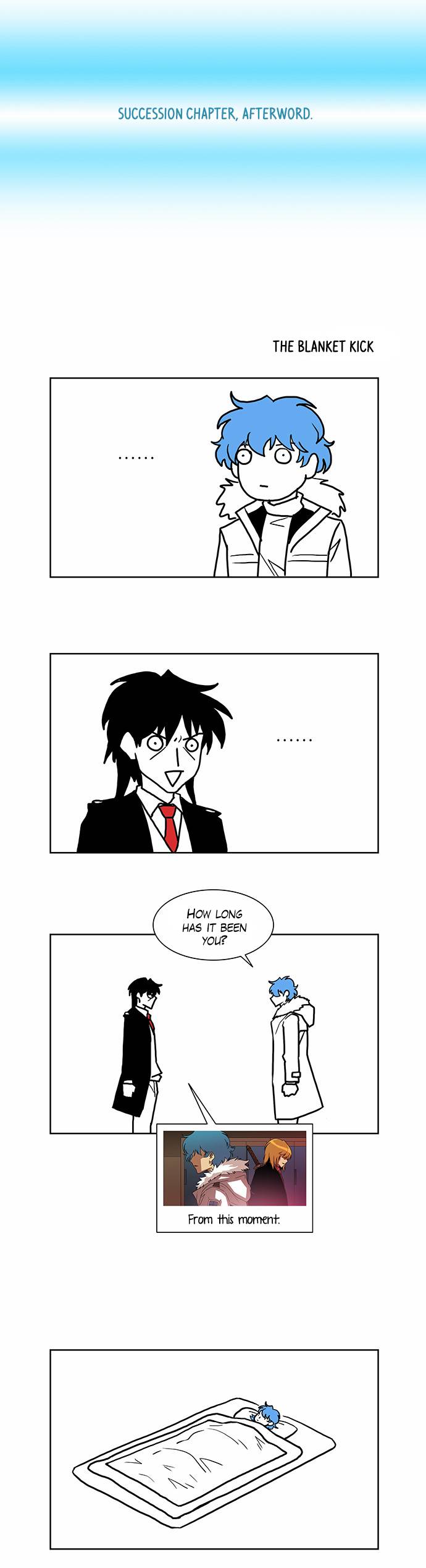 Page 6 of Chapter 202
