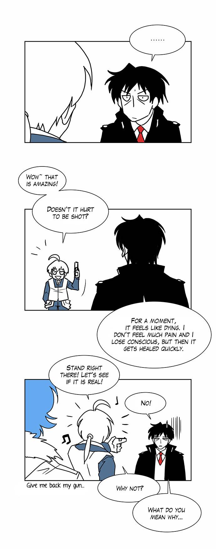 Page 8 of Chapter 202