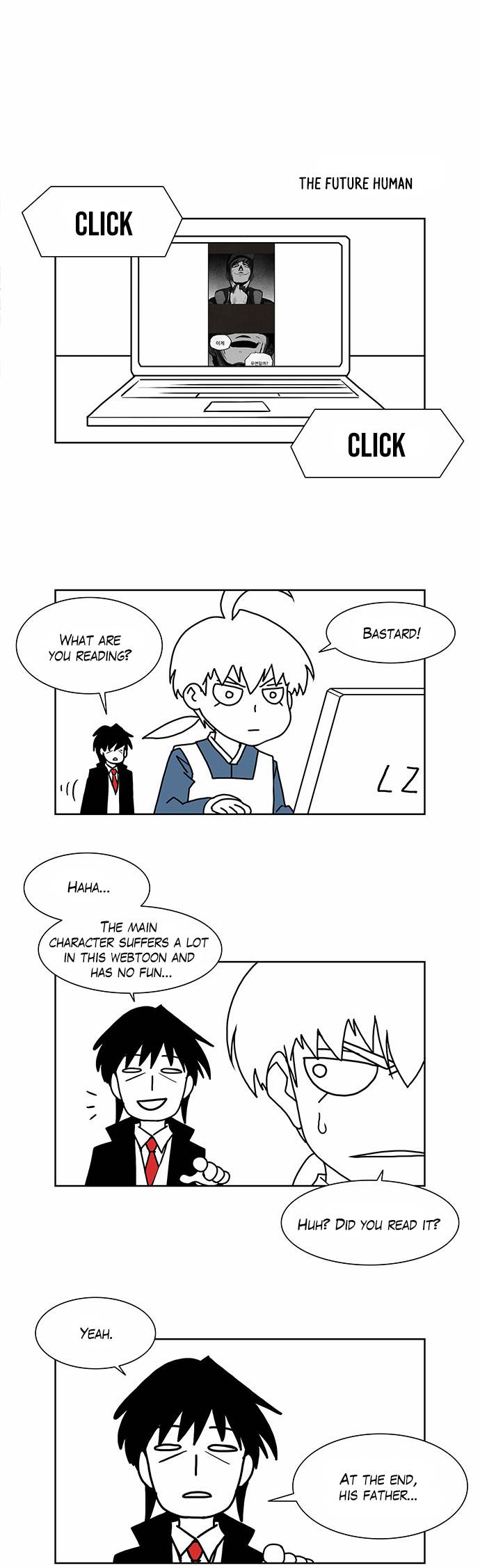 Page 9 of Chapter 202