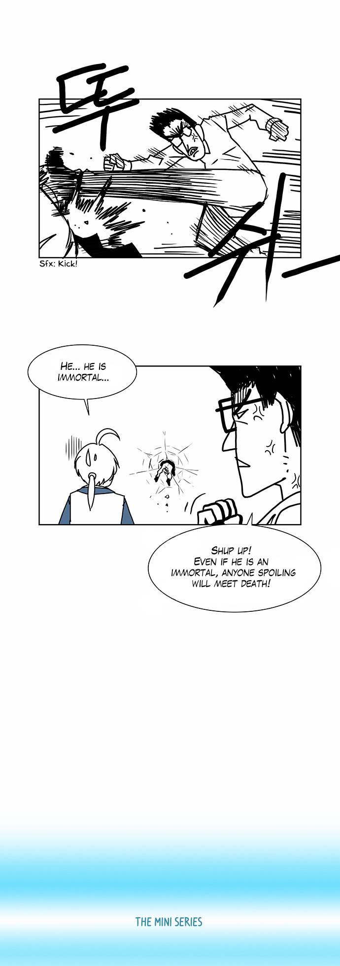 Page 10 of Chapter 202